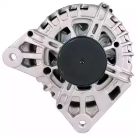 powermax-9213714
